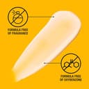 Thumbnail 4 de Neutrogena Invisible Daily Defense SPF 60 Face Sunscreen 📷