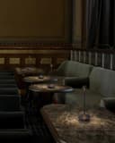 Thumbnail 6 de NEWSEE Modern Cordless Table Lamp 5000mAh 🛋️