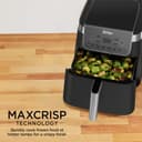 Thumbnail 2 de Ninja Air Fryer Pro XL 6.5QT air fryer 🍳
