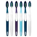 Thumbnail 8 de Oral-B Pro Clean Cross Action Toothbrushes, 6-count ⚙️