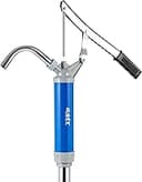 Thumbnail principal de Orion Motor Tech Lever Action Barrel Pump 55 gal 🛢️