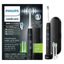 Thumbnail principal de Philips Sonicare 5300 Electric Toothbrush ⚙️