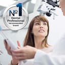 Thumbnail 3 de Philips Sonicare 5300 Electric Toothbrush ⚙️