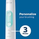 Thumbnail 4 de Philips Sonicare 5300 Electric Toothbrush ⚙️