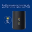 Thumbnail 6 de Philips Sonicare 5300 Electric Toothbrush ⚙️