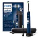 Thumbnail principal de Philips Sonicare 6500 Toothbrush ⚙️