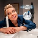 Thumbnail 1 de Philips Sonicare 6500 Toothbrush ⚙️