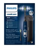 Thumbnail 7 de Philips Sonicare 6500 Toothbrush ⚙️