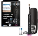 Thumbnail principal de Philips Sonicare DiamondClean 9500 Smart Toothbrush ⚙️