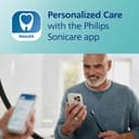 Thumbnail 4 de Philips Sonicare DiamondClean 9500 Smart Toothbrush ⚙️