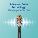 Thumbnail 5 de Philips Sonicare DiamondClean 9500 Smart Toothbrush ⚙️