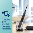 Thumbnail 6 de Philips Sonicare DiamondClean 9500 Smart Toothbrush ⚙️