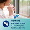 Thumbnail 3 de Philips Sonicare DiamondClean 9750 Smart Toothbrush ⌚