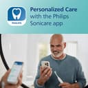 Thumbnail 4 de Philips Sonicare DiamondClean 9750 Smart Toothbrush ⌚