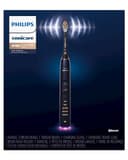 Thumbnail 10 de Philips Sonicare DiamondClean Smart 9750 Electric Toothbrush 🪥