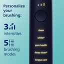 Thumbnail 2 de Philips Sonicare DiamondClean Smart 9750 Electric Toothbrush 🪥