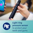 Thumbnail 3 de Philips Sonicare DiamondClean Smart 9750 Electric Toothbrush 🪥