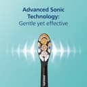 Thumbnail 6 de Philips Sonicare DiamondClean Smart 9750 Electric Toothbrush 🪥