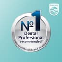 Thumbnail 7 de Philips Sonicare DiamondClean Smart 9750 Electric Toothbrush 🪥