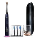 Thumbnail 8 de Philips Sonicare DiamondClean Smart 9750 Electric Toothbrush 🪥