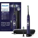 Thumbnail principal de PHILIPS Sonicare ProtectiveClean 6500 electric toothbrush, 2 pack 🪥