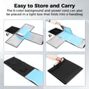 Thumbnail 6 de Photo Light Box 32 Inch ⚡