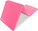 Thumbnail 5 de ProSource Tri-Fold Folding Thick Exercise Mat 6'x2' 🧘♀️
