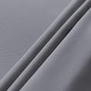 Thumbnail 2 de sancua Square Tablecloth 54 x 54 Inch washable polyester 🧾