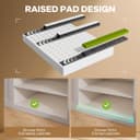 Thumbnail 1 de Seinloes Pull-Out Cabinet Organizer 21" Deep 📦