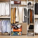 Thumbnail 2 de SGHUO 60L Blanket Storage Bag with Zipper 🧺