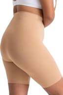 Thumbnail 5 de SHAPERMINT High-Waist Shaping Shorts for Women 🩲