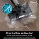 Thumbnail 4 de Shark Steam Pickup SD201 3-in-1 Steam Mop 🧹