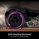 Thumbnail 5 de Shark Steam Pickup SD201 3-in-1 Steam Mop 🧹