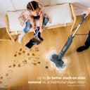 Thumbnail 4 de Shark Steam & Scrub Steam Scrubber, 2-mode 🚿