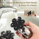 Thumbnail 5 de SHPAVVER 7D LED Waterproof Razor ⚙️