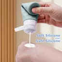 Thumbnail 4 de Silevoler Travel Bottles 3oz TSA‑Approved Set 🧴