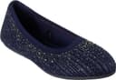 Thumbnail 2 de Skechers Cleo 2.0 Glitzy Daze ballet flat 👟