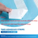 Thumbnail 1 de SOFYFINE Bed Pads 30"x36" Disposable Underpad 🛏️