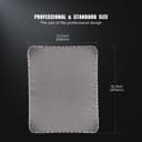 Thumbnail 2 de SPTA Microfiber Drying Towel 380 GSM, 25.2x34.3 in 📷