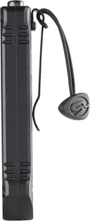 Thumbnail 2 de Streamlight 88812 Wedge XT 500‑Lumen EDC Flashlight 🔦