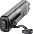 Thumbnail 3 de Streamlight 88812 Wedge XT 500‑Lumen EDC Flashlight 🔦