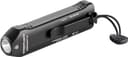 Thumbnail 4 de Streamlight 88812 Wedge XT 500‑Lumen EDC Flashlight 🔦