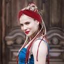 Thumbnail 6 de Stretchy Sport Headbands 12-pack for Women 🎧