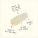 Thumbnail 1 de Sun Bum SPF 30 Mineral Lip Balm 0.15 oz 🧴