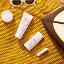 Thumbnail 5 de Sun Bum SPF 30 Mineral Lip Balm 0.15 oz 🧴