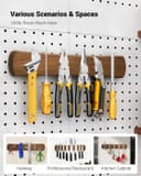 Thumbnail 5 de Swaitee Magnetic Knife Holder 16 Inch 🔪