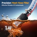 Thumbnail 7 de TaskStar Fuel Transfer Pump 12 GPM ⛽️