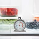 Thumbnail 2 de Taylor 5924 Large Dial Refrigerator Thermometer 3" 📦