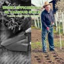 Thumbnail 4 de TCBWFY Auger Drill Bit 1.6 x 16.5 in 🛠️