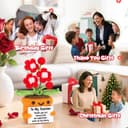 Thumbnail 5 de Teacher Appreciation Handmade Desk Decor for Teachers 🎁